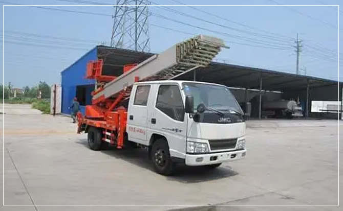 澄迈搬家